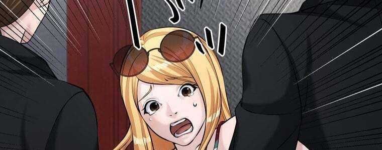 đọc truyện Giáo Viên Ác Quỷ Saiko Chương 58 ảnh 162 tại Thiên Thai Truyện