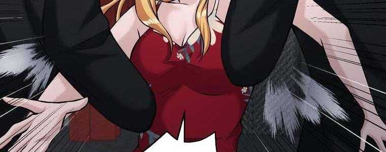 đọc truyện Giáo Viên Ác Quỷ Saiko Chương 58 ảnh 163 tại Thiên Thai Truyện