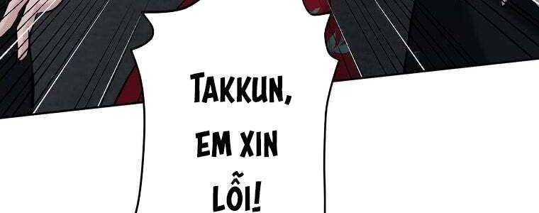 đọc truyện Giáo Viên Ác Quỷ Saiko Chương 58 ảnh 164 tại Thiên Thai Truyện