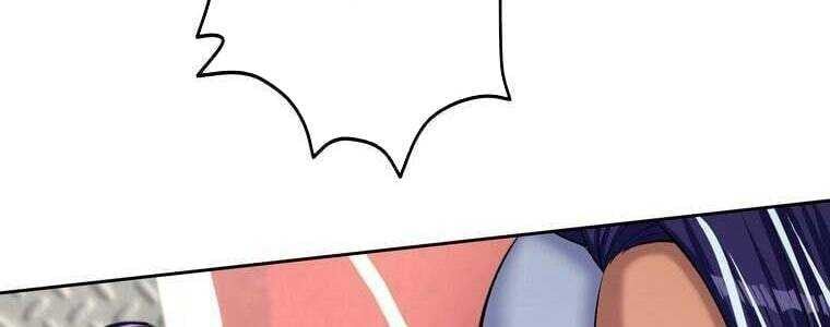 đọc truyện Giáo Viên Ác Quỷ Saiko Chương 58 ảnh 165 tại Thiên Thai Truyện