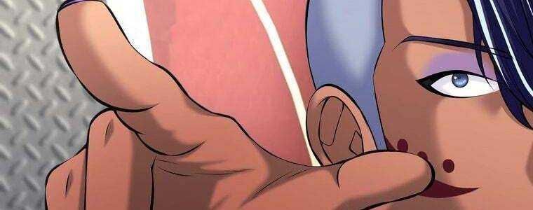 đọc truyện Giáo Viên Ác Quỷ Saiko Chương 58 ảnh 166 tại Thiên Thai Truyện