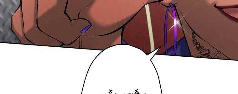 đọc truyện Giáo Viên Ác Quỷ Saiko Chương 58 ảnh 167 tại Thiên Thai Truyện