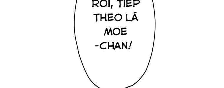 đọc truyện Giáo Viên Ác Quỷ Saiko Chương 58 ảnh 168 tại Thiên Thai Truyện