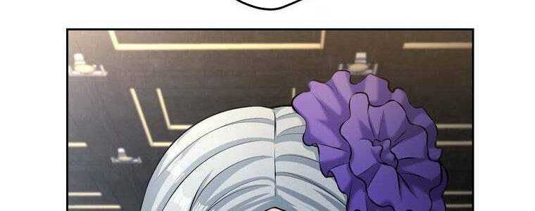 đọc truyện Giáo Viên Ác Quỷ Saiko Chương 58 ảnh 169 tại Thiên Thai Truyện