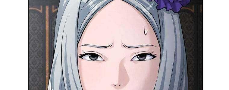 đọc truyện Giáo Viên Ác Quỷ Saiko Chương 58 ảnh 170 tại Thiên Thai Truyện