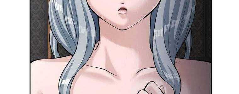 đọc truyện Giáo Viên Ác Quỷ Saiko Chương 58 ảnh 171 tại Thiên Thai Truyện