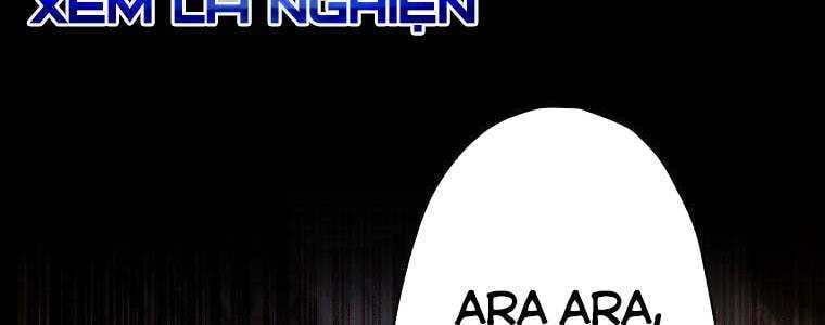 đọc truyện Giáo Viên Ác Quỷ Saiko Chương 58 ảnh 19 tại Thiên Thai Truyện