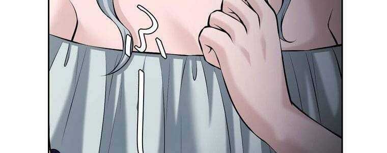 đọc truyện Giáo Viên Ác Quỷ Saiko Chương 58 ảnh 172 tại Thiên Thai Truyện