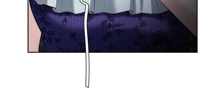 đọc truyện Giáo Viên Ác Quỷ Saiko Chương 58 ảnh 173 tại Thiên Thai Truyện