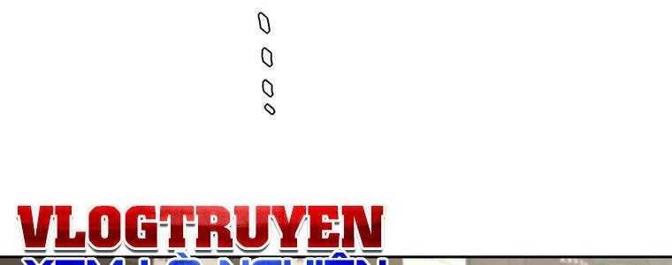 đọc truyện Giáo Viên Ác Quỷ Saiko Chương 58 ảnh 174 tại Thiên Thai Truyện