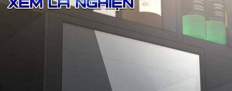 đọc truyện Giáo Viên Ác Quỷ Saiko Chương 58 ảnh 175 tại Thiên Thai Truyện