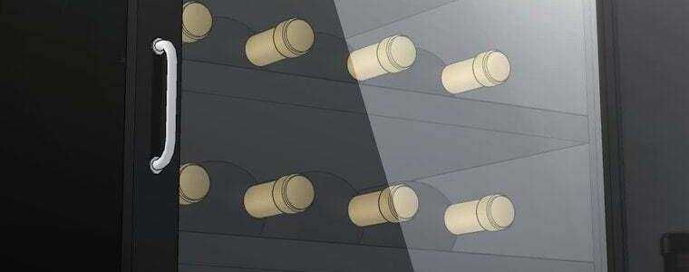 đọc truyện Giáo Viên Ác Quỷ Saiko Chương 58 ảnh 176 tại Thiên Thai Truyện