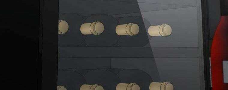 đọc truyện Giáo Viên Ác Quỷ Saiko Chương 58 ảnh 177 tại Thiên Thai Truyện