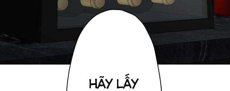 đọc truyện Giáo Viên Ác Quỷ Saiko Chương 58 ảnh 178 tại Thiên Thai Truyện