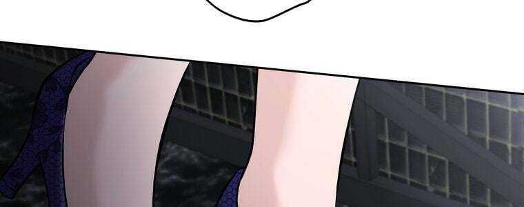 đọc truyện Giáo Viên Ác Quỷ Saiko Chương 58 ảnh 180 tại Thiên Thai Truyện