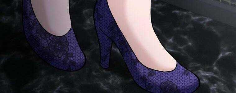 đọc truyện Giáo Viên Ác Quỷ Saiko Chương 58 ảnh 181 tại Thiên Thai Truyện