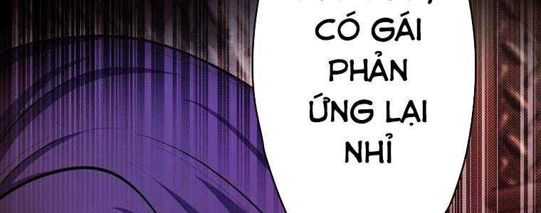 đọc truyện Giáo Viên Ác Quỷ Saiko Chương 58 ảnh 20 tại Thiên Thai Truyện