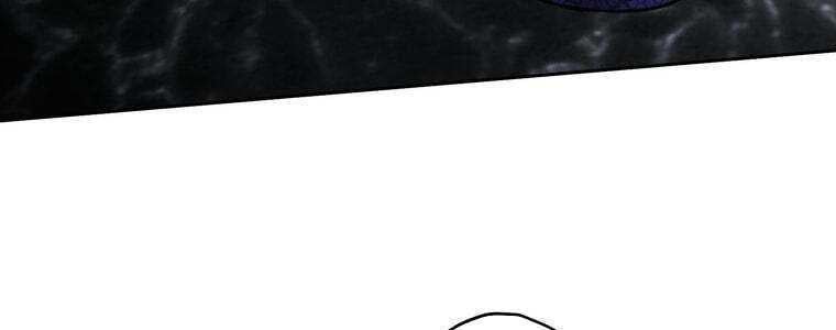 đọc truyện Giáo Viên Ác Quỷ Saiko Chương 58 ảnh 182 tại Thiên Thai Truyện