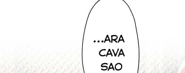 đọc truyện Giáo Viên Ác Quỷ Saiko Chương 58 ảnh 183 tại Thiên Thai Truyện