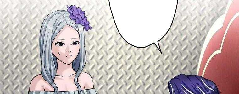 đọc truyện Giáo Viên Ác Quỷ Saiko Chương 58 ảnh 184 tại Thiên Thai Truyện