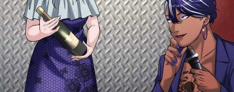 đọc truyện Giáo Viên Ác Quỷ Saiko Chương 58 ảnh 185 tại Thiên Thai Truyện