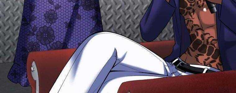 đọc truyện Giáo Viên Ác Quỷ Saiko Chương 58 ảnh 186 tại Thiên Thai Truyện