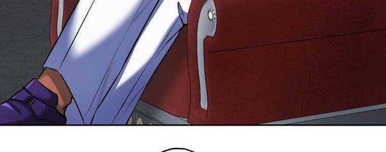 đọc truyện Giáo Viên Ác Quỷ Saiko Chương 58 ảnh 187 tại Thiên Thai Truyện