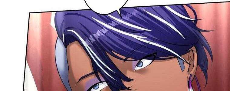 đọc truyện Giáo Viên Ác Quỷ Saiko Chương 58 ảnh 189 tại Thiên Thai Truyện