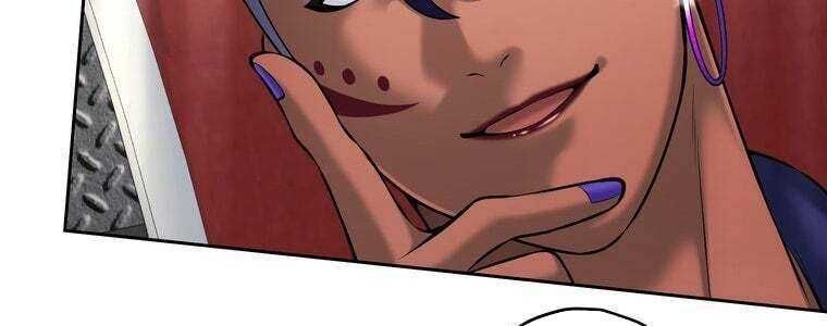 đọc truyện Giáo Viên Ác Quỷ Saiko Chương 58 ảnh 190 tại Thiên Thai Truyện