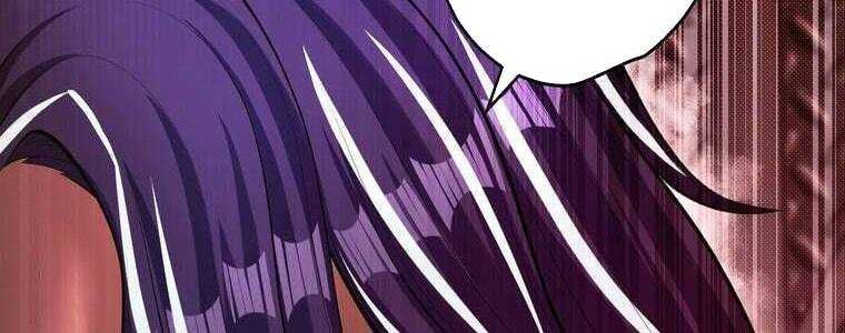 đọc truyện Giáo Viên Ác Quỷ Saiko Chương 58 ảnh 21 tại Thiên Thai Truyện