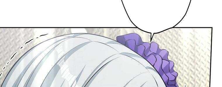 đọc truyện Giáo Viên Ác Quỷ Saiko Chương 58 ảnh 192 tại Thiên Thai Truyện