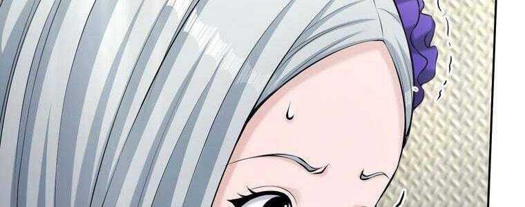 đọc truyện Giáo Viên Ác Quỷ Saiko Chương 58 ảnh 193 tại Thiên Thai Truyện