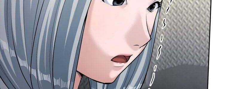 đọc truyện Giáo Viên Ác Quỷ Saiko Chương 58 ảnh 194 tại Thiên Thai Truyện