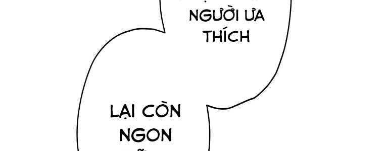 đọc truyện Giáo Viên Ác Quỷ Saiko Chương 58 ảnh 196 tại Thiên Thai Truyện