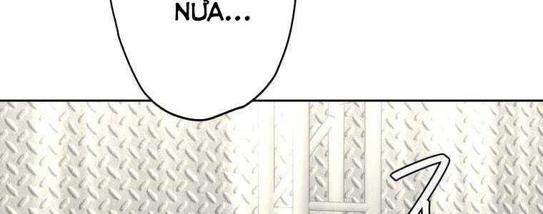 đọc truyện Giáo Viên Ác Quỷ Saiko Chương 58 ảnh 197 tại Thiên Thai Truyện