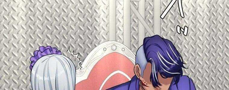 đọc truyện Giáo Viên Ác Quỷ Saiko Chương 58 ảnh 198 tại Thiên Thai Truyện