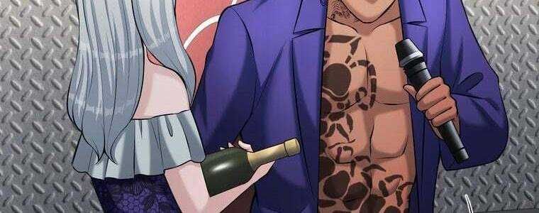 đọc truyện Giáo Viên Ác Quỷ Saiko Chương 58 ảnh 199 tại Thiên Thai Truyện