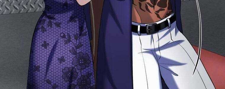 đọc truyện Giáo Viên Ác Quỷ Saiko Chương 58 ảnh 200 tại Thiên Thai Truyện