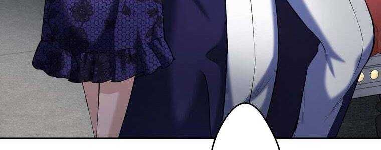 đọc truyện Giáo Viên Ác Quỷ Saiko Chương 58 ảnh 201 tại Thiên Thai Truyện