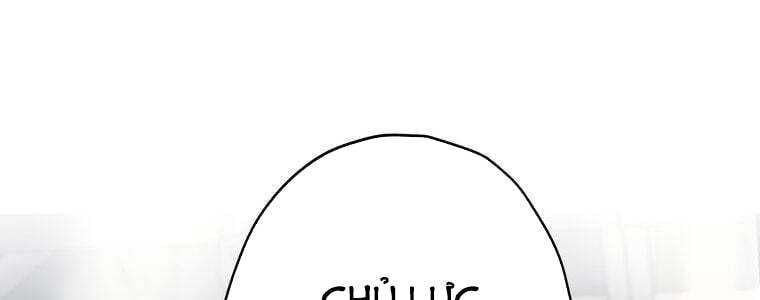 đọc truyện Giáo Viên Ác Quỷ Saiko Chương 58 ảnh 4 tại Thiên Thai Truyện