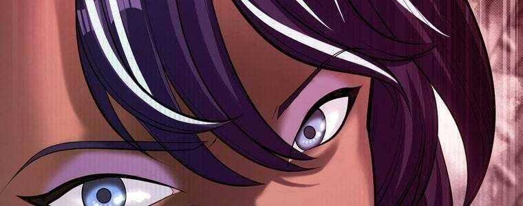 đọc truyện Giáo Viên Ác Quỷ Saiko Chương 58 ảnh 22 tại Thiên Thai Truyện