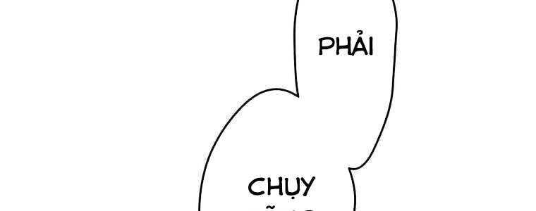 đọc truyện Giáo Viên Ác Quỷ Saiko Chương 58 ảnh 202 tại Thiên Thai Truyện