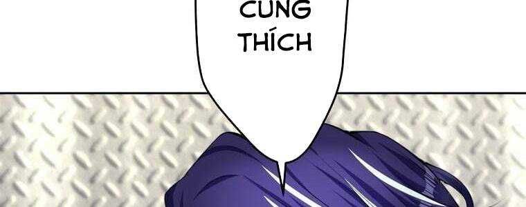 đọc truyện Giáo Viên Ác Quỷ Saiko Chương 58 ảnh 203 tại Thiên Thai Truyện