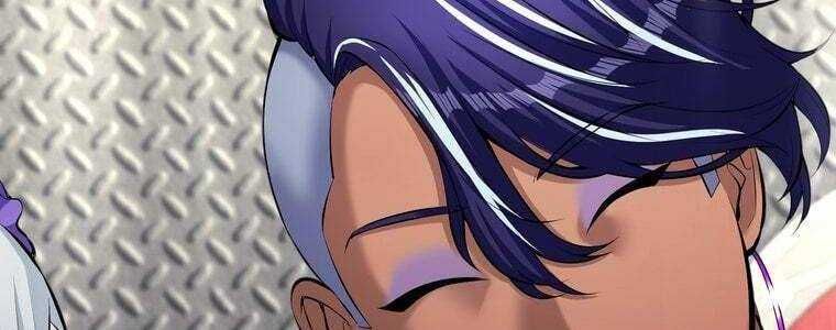 đọc truyện Giáo Viên Ác Quỷ Saiko Chương 58 ảnh 204 tại Thiên Thai Truyện