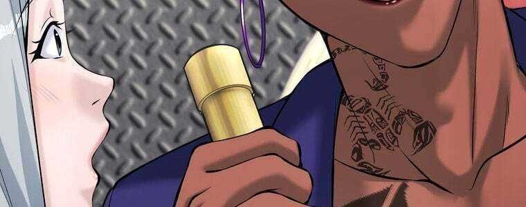 đọc truyện Giáo Viên Ác Quỷ Saiko Chương 58 ảnh 206 tại Thiên Thai Truyện