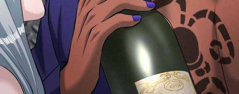 đọc truyện Giáo Viên Ác Quỷ Saiko Chương 58 ảnh 207 tại Thiên Thai Truyện