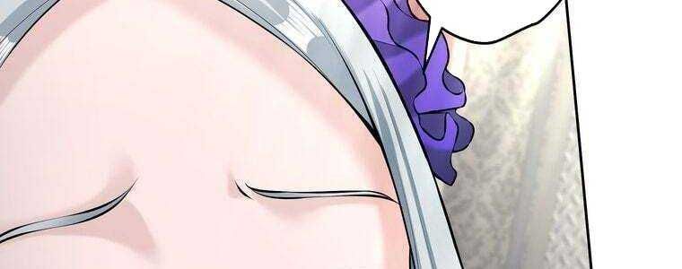 đọc truyện Giáo Viên Ác Quỷ Saiko Chương 58 ảnh 210 tại Thiên Thai Truyện