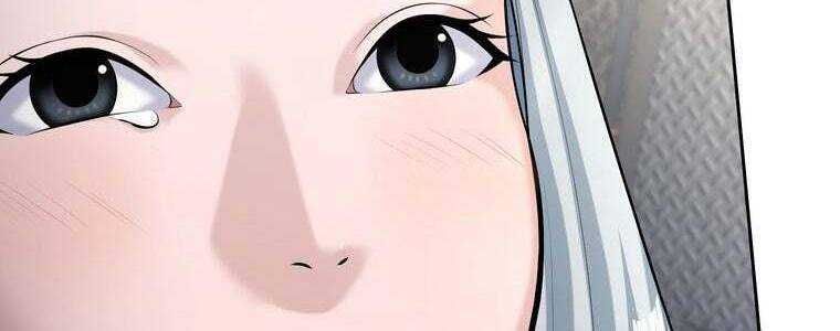 đọc truyện Giáo Viên Ác Quỷ Saiko Chương 58 ảnh 211 tại Thiên Thai Truyện