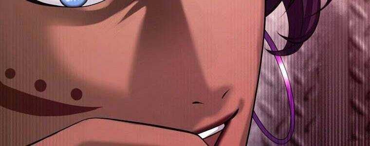 đọc truyện Giáo Viên Ác Quỷ Saiko Chương 58 ảnh 23 tại Thiên Thai Truyện