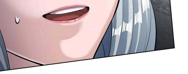 đọc truyện Giáo Viên Ác Quỷ Saiko Chương 58 ảnh 212 tại Thiên Thai Truyện